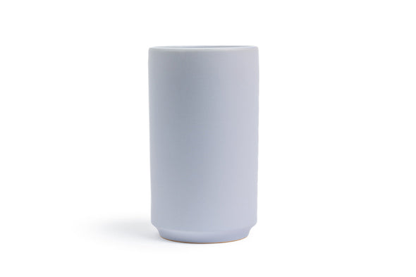 8" Flower Vase
