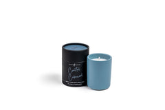 Earth & Ember: Coastal Cedarwood, 2oz Votive Candle