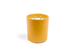 Earth & Ember: Sugared Maple - 13oz Tumbler Candle