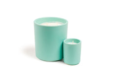 Earth & Ember: Endless Sea - 13oz Tumbler Candle