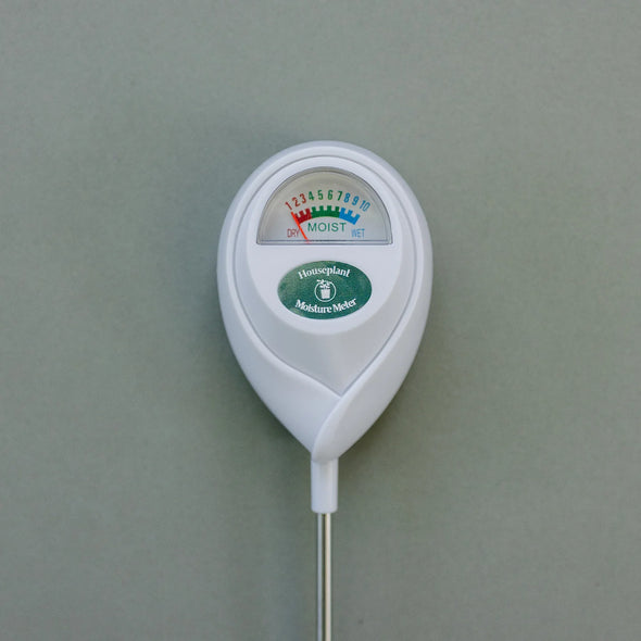 X1 Plant Moisture Meter