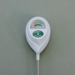 X1 Plant Moisture Meter