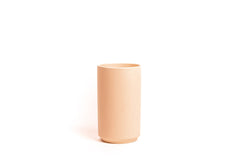 8" Flower Vase