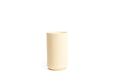 8" Flower Vase