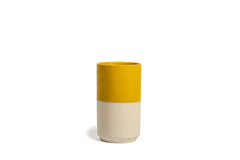 8" Flower Vase