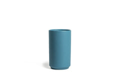 8" Flower Vase