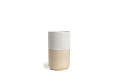8" Flower Vase