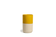 8" Flower Vase