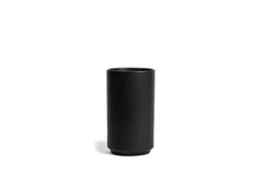 8" Flower Vase